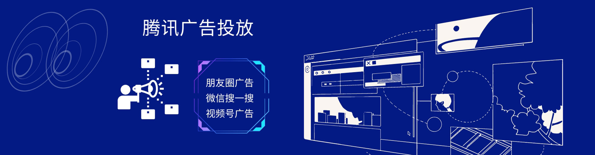 大姚信息流大师